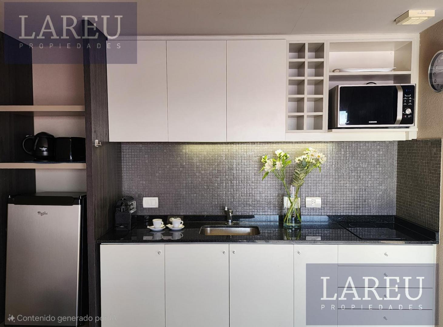 Foto de Departamento en venta en VOHE, imagen 3