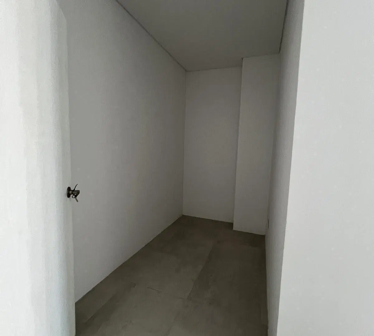 Departamento en Venta, Square 39 - Pilar 4