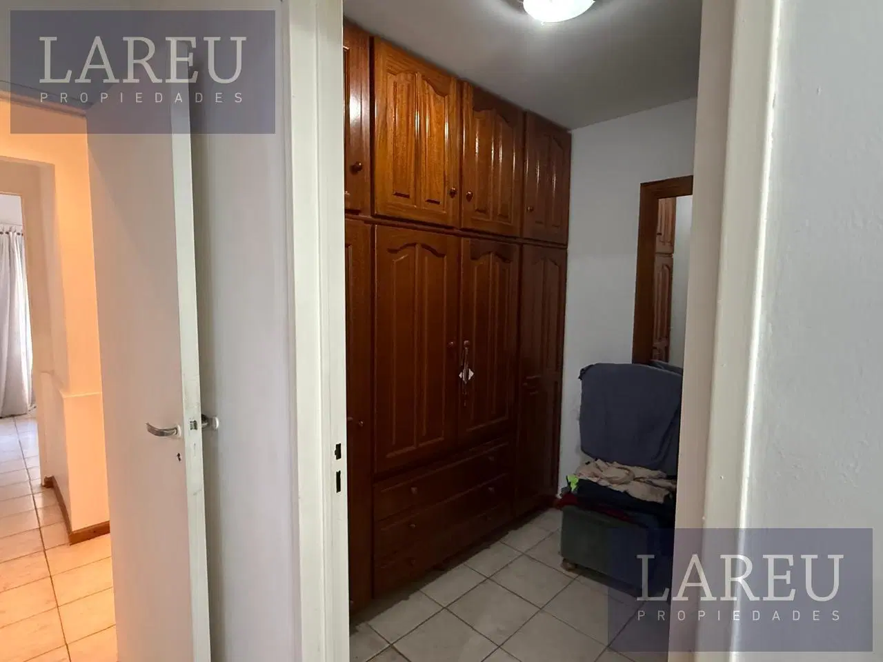 Casa en Venta - Barrio Privado La Masia, Pilar 5