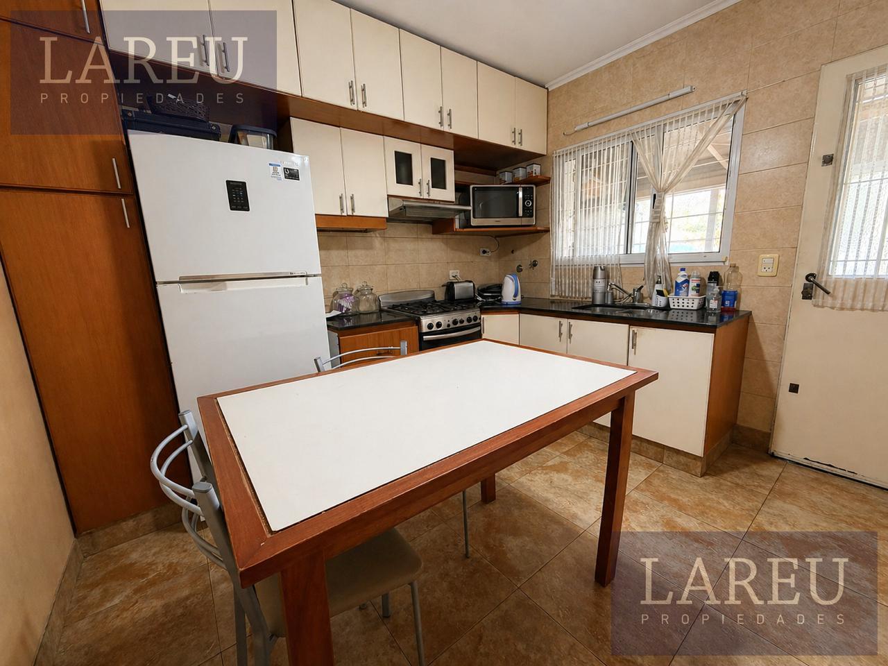 Foto de Casa en Olivos, imagen 5