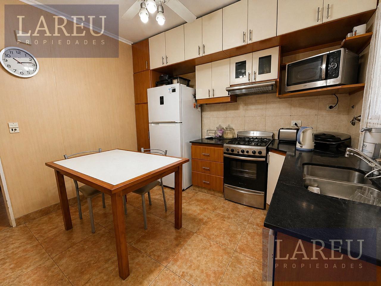Foto de Casa en Olivos, imagen 4