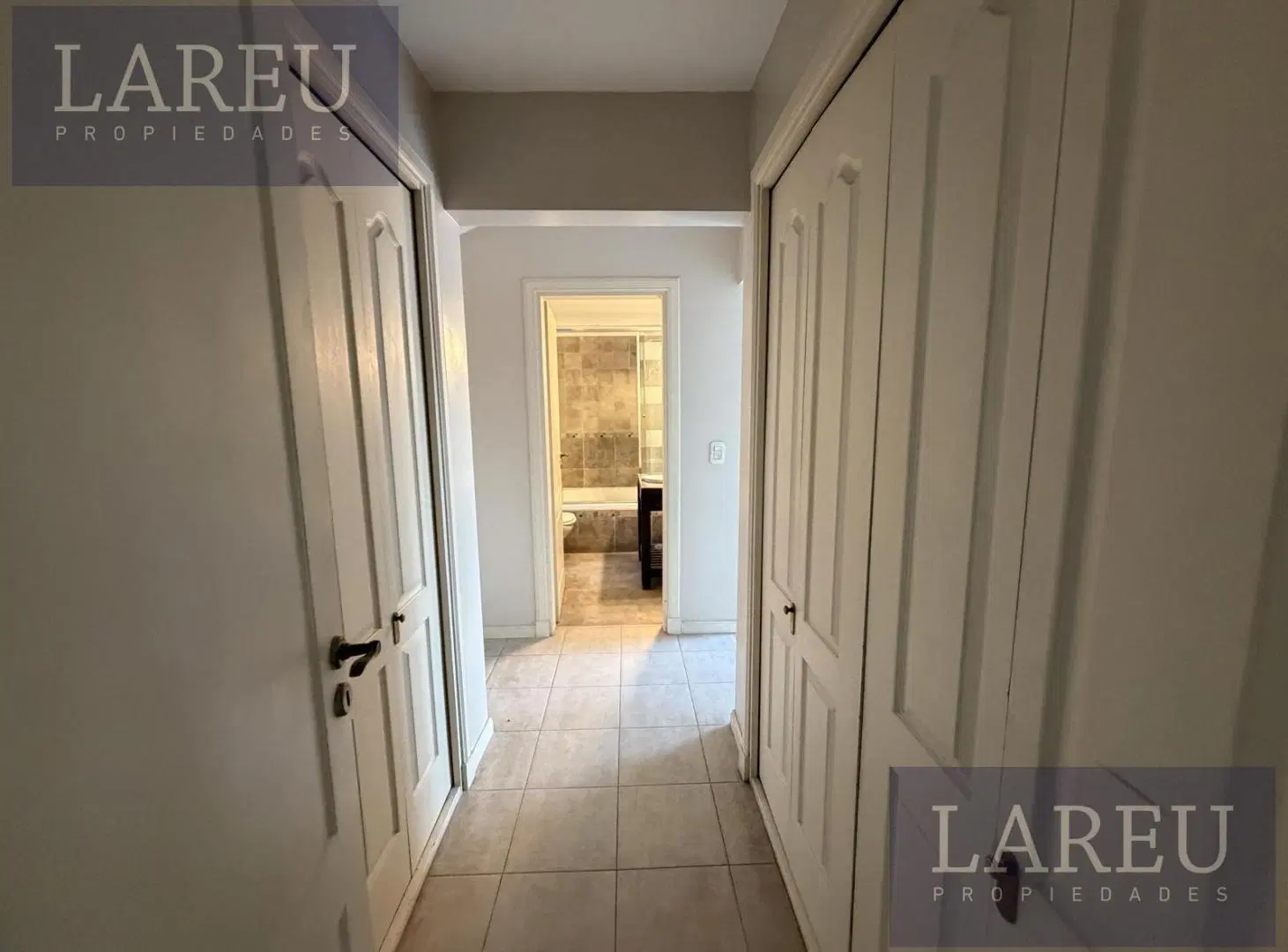 Casa en alquiler en Barrio Privado Bermudas 2