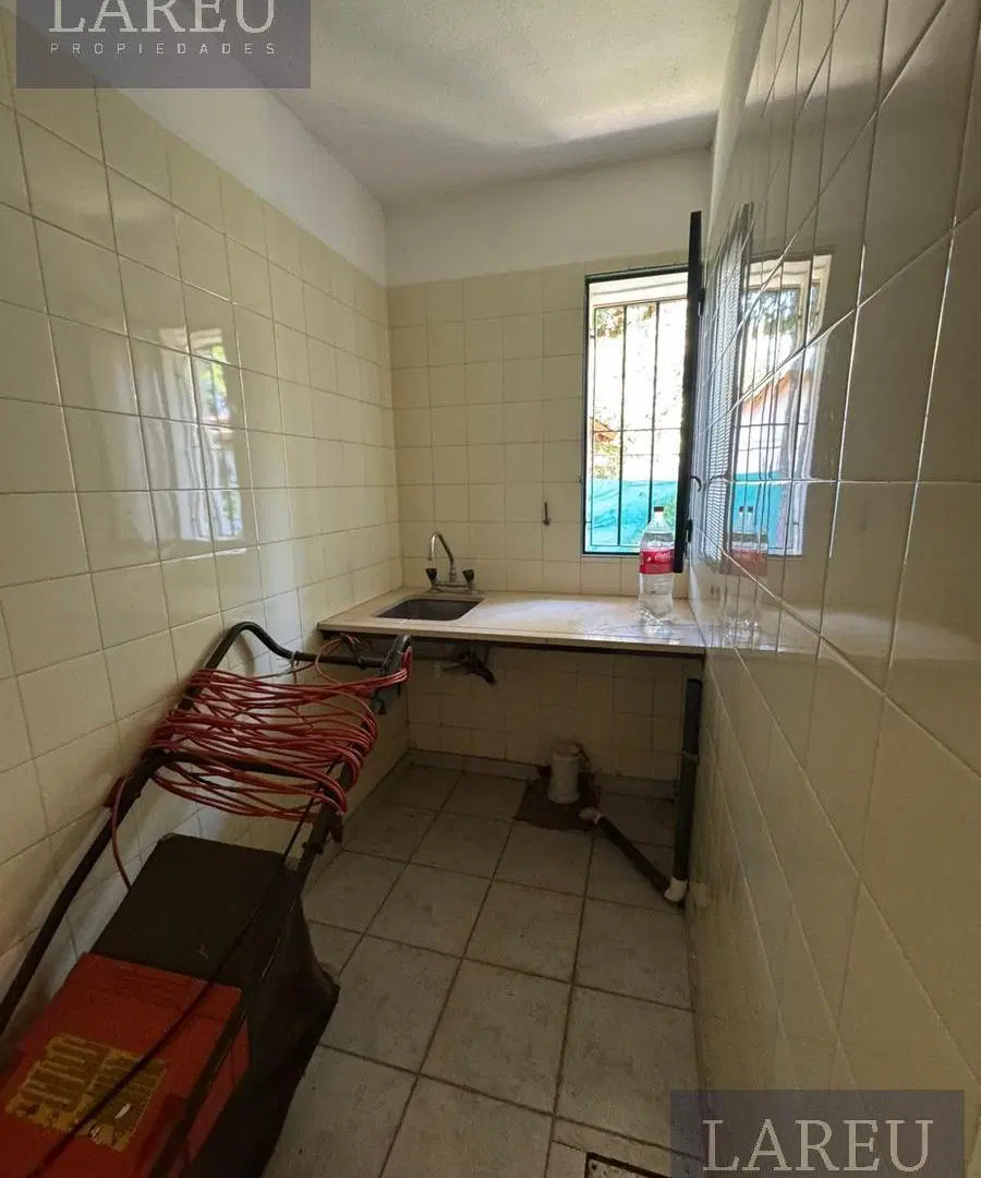 Casa en Robles Del Monarca 5