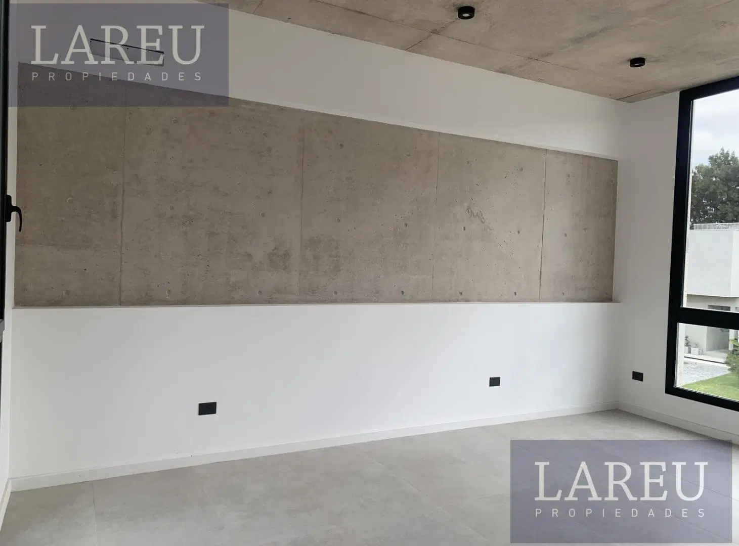 Casa en venta en La Calesa, Pilará. 4