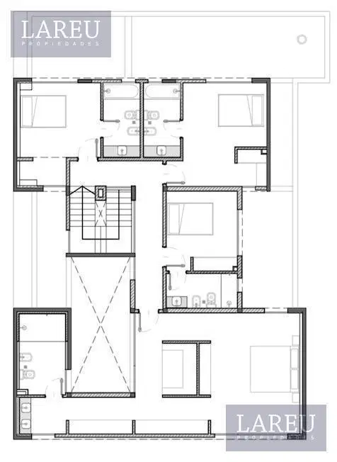 Plano 3