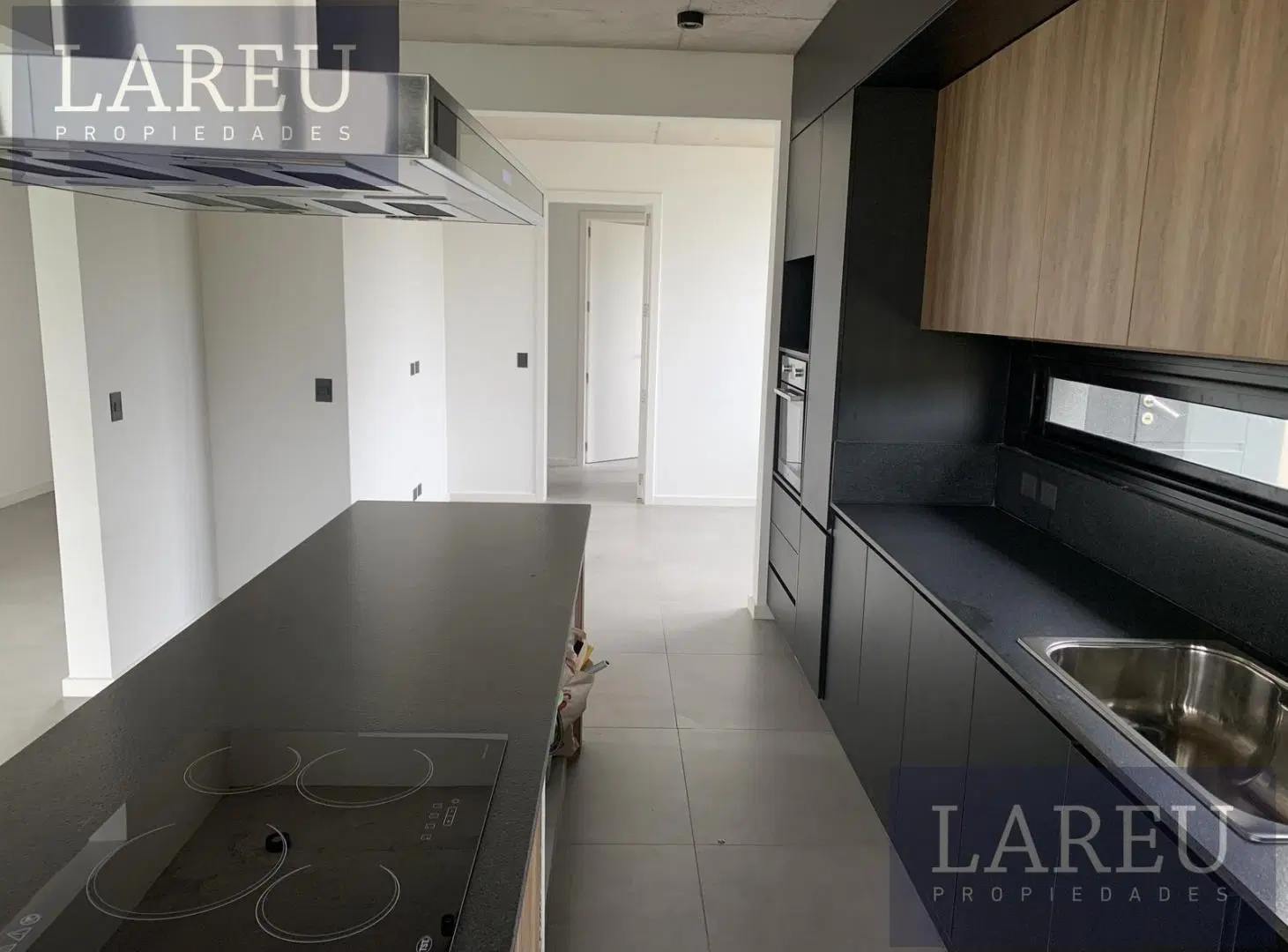 VENTA casa en Pilará, La Calesa. 5