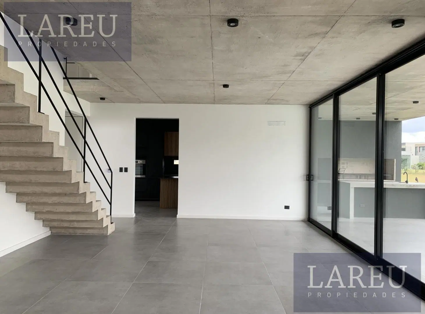 VENTA casa en Pilará, La Calesa. 3