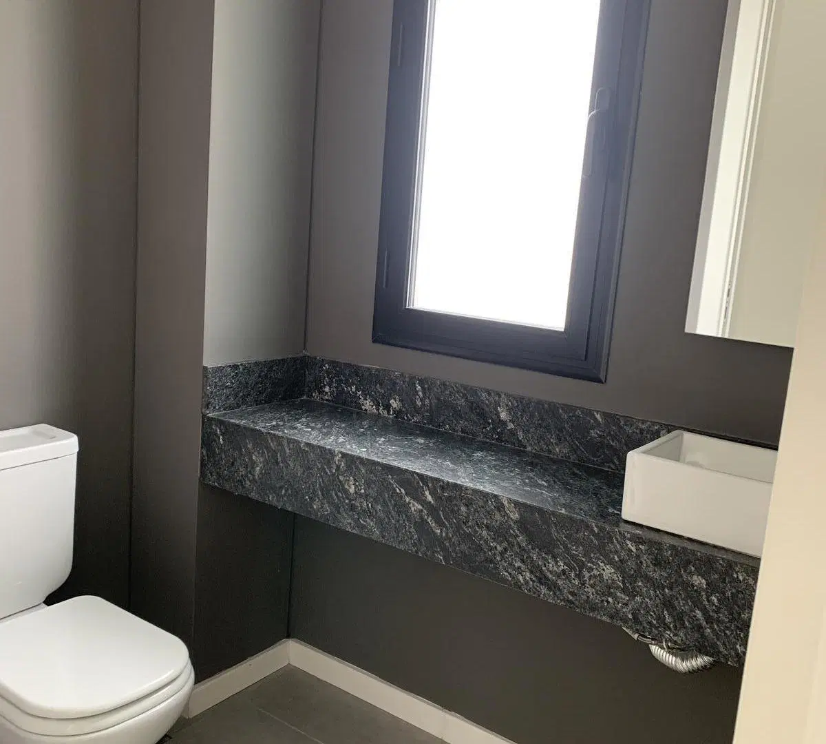 VENTA casa en Pilará, La Calesa. 4