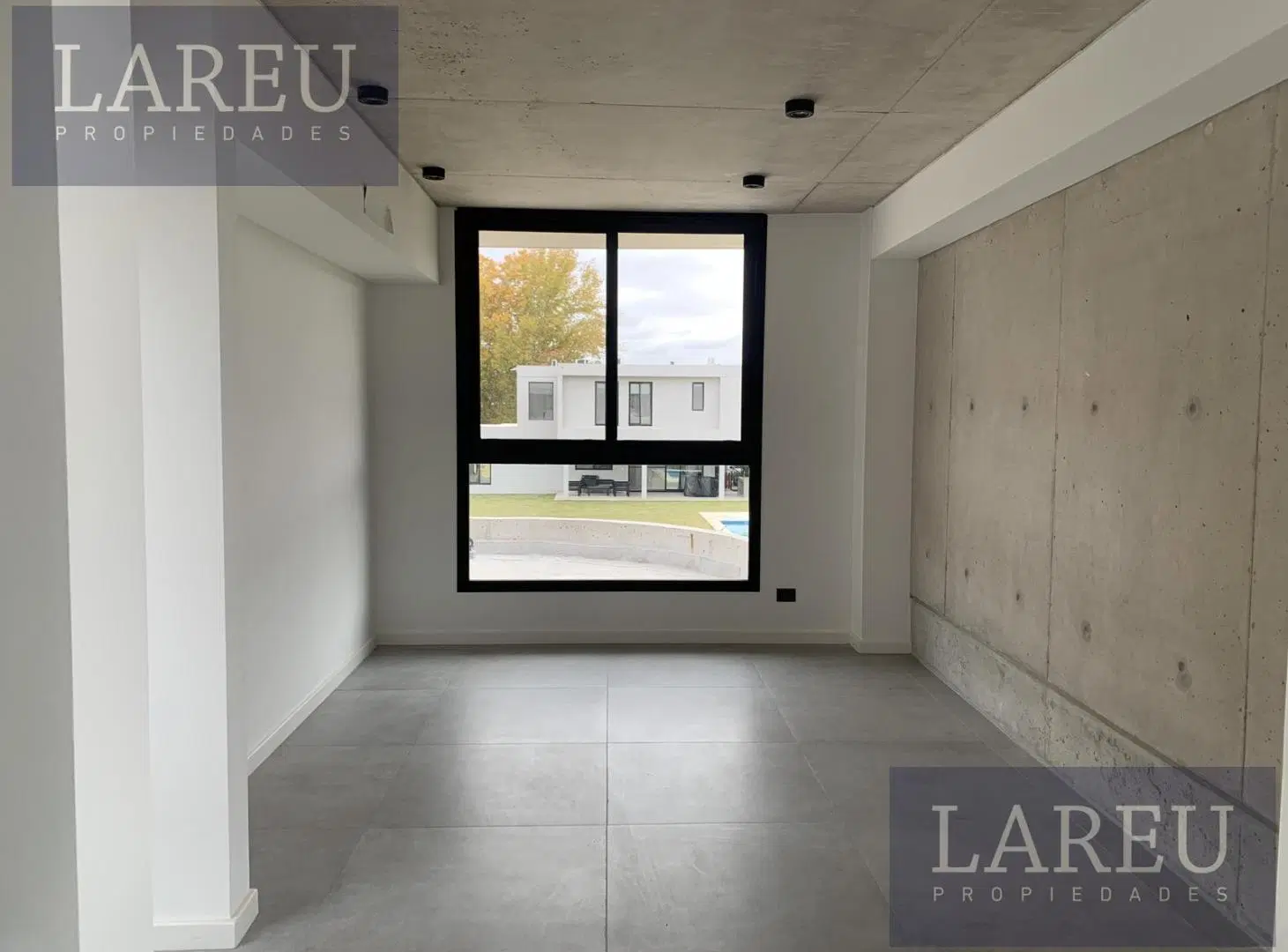 Casa en venta Barrio Pilará, La Calesa. 5