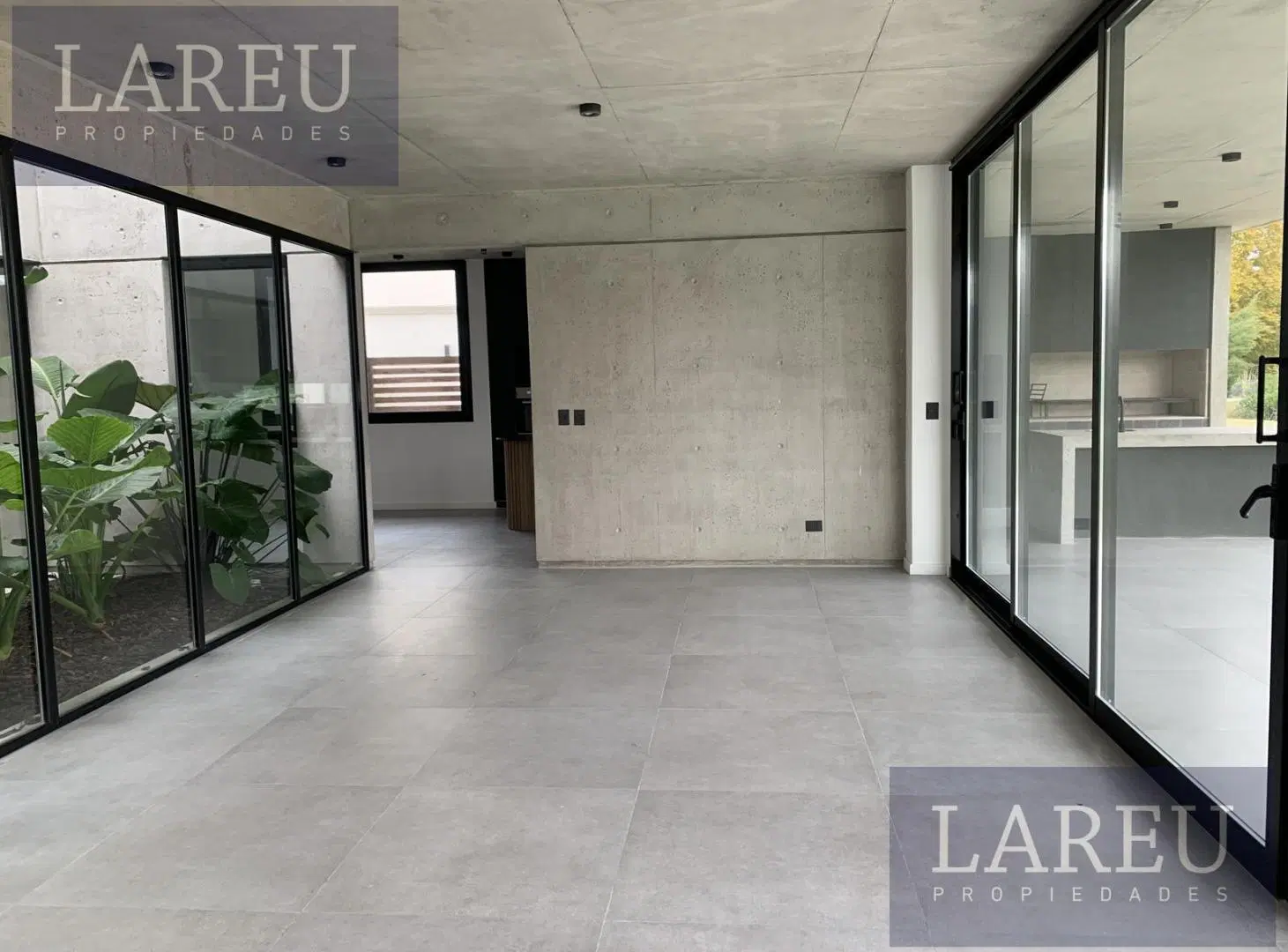 Casa en venta Barrio Pilará, La Calesa. 2