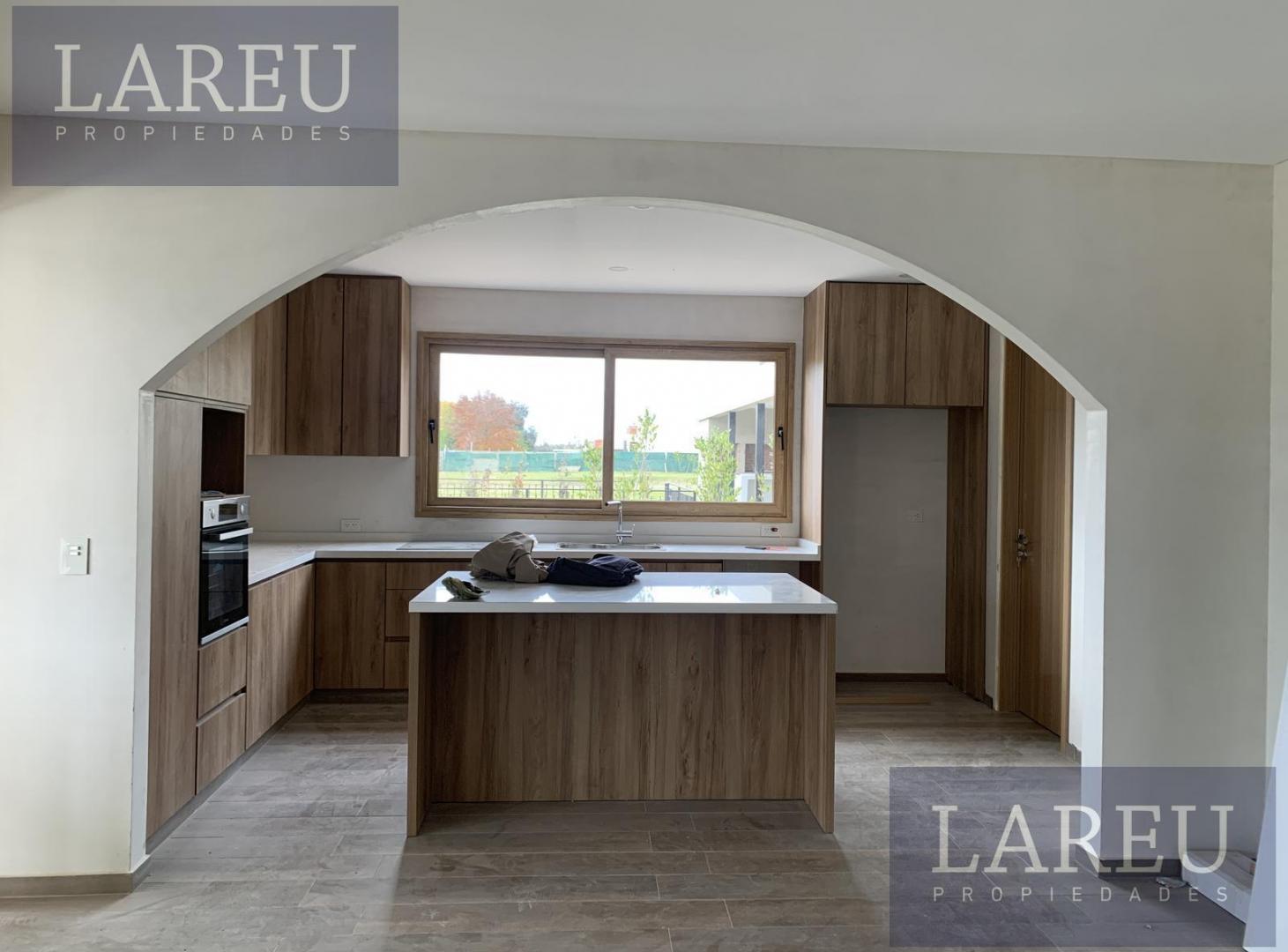 Foto de VENTA BArrio Pilará, Tilbury., imagen 4
