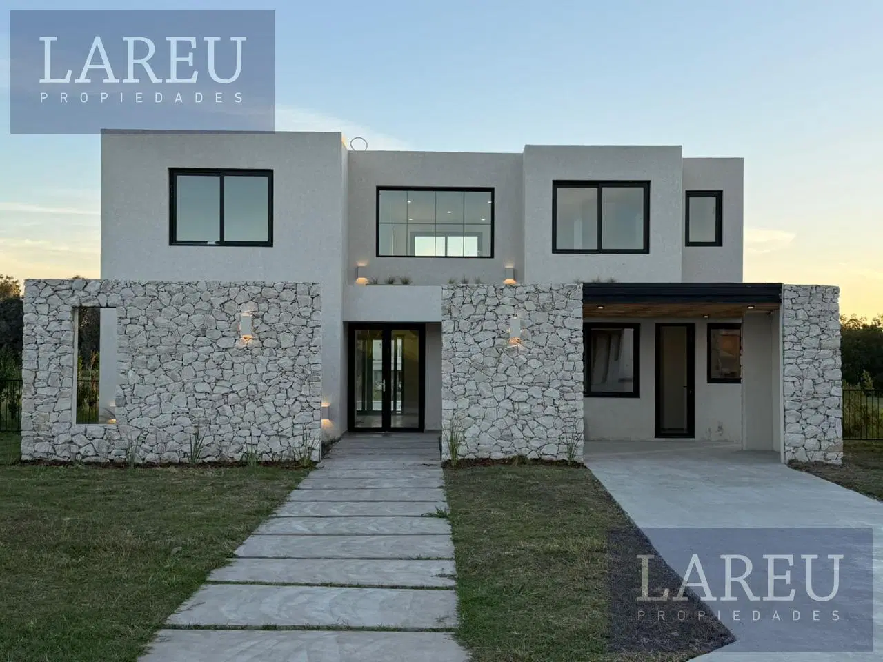 VENTA BArrio Pilará, Tilbury. 2