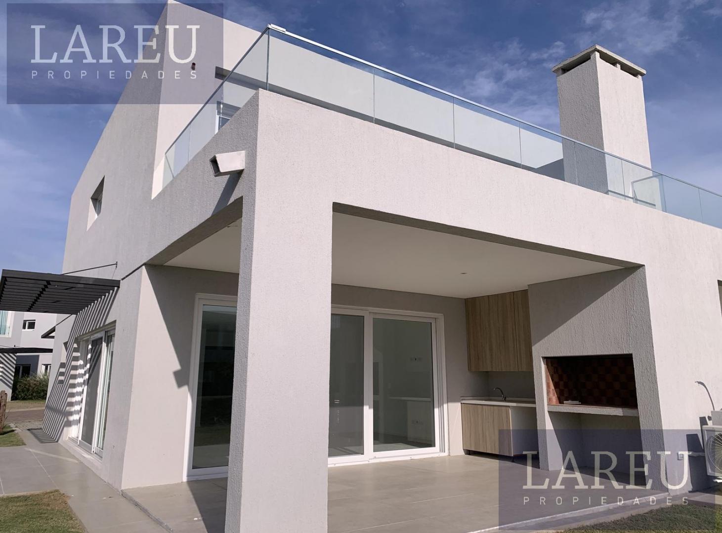 Foto de Town House Alquiler. La Calesa, Pilará., imagen 4