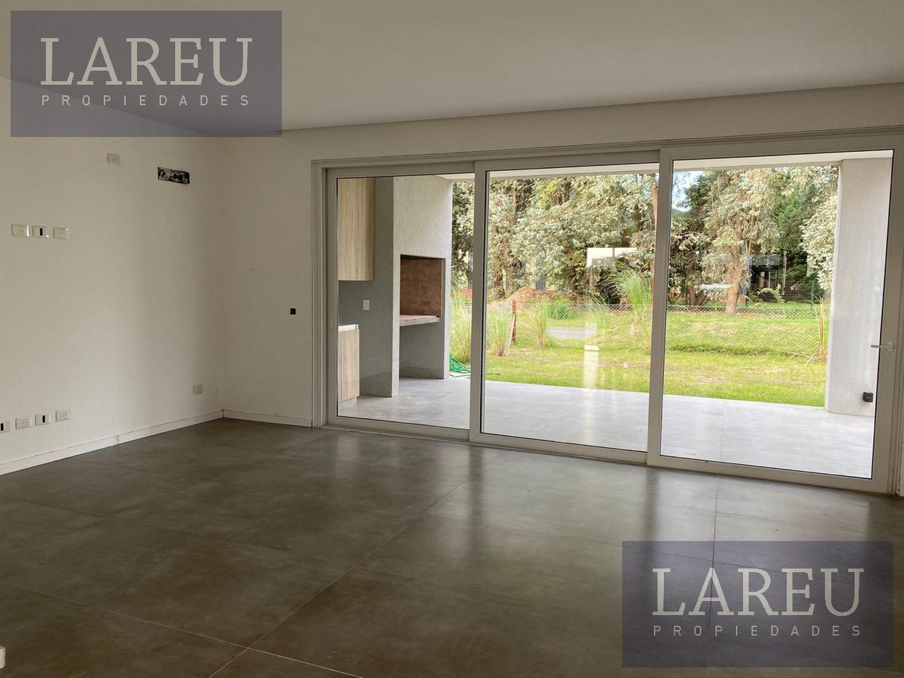 Foto de Town House Alquiler. La Calesa, Pilará., imagen 3