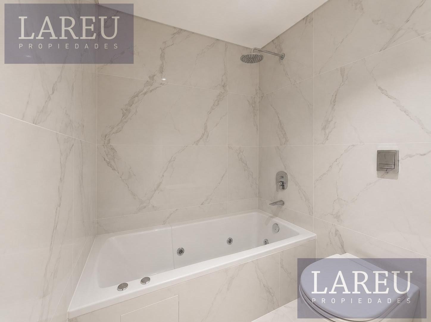 Foto de Departamento en Cristaline en Venta amoblado, Pilar, imagen 5