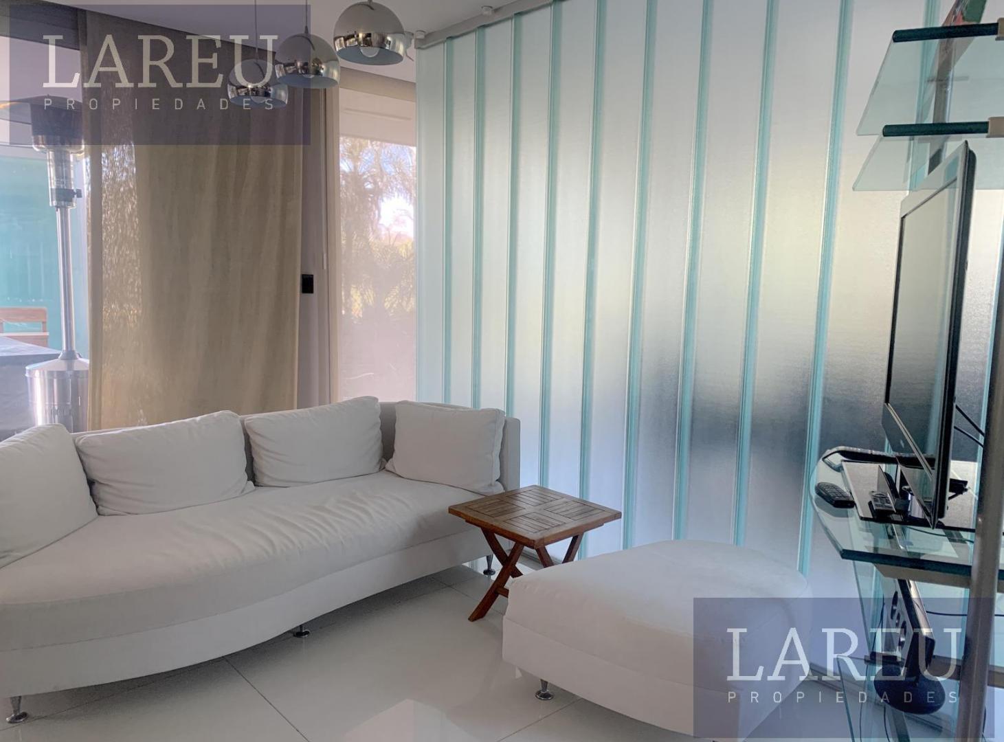 Foto de Casa en Estancias del Pilar, La Paz., imagen 3
