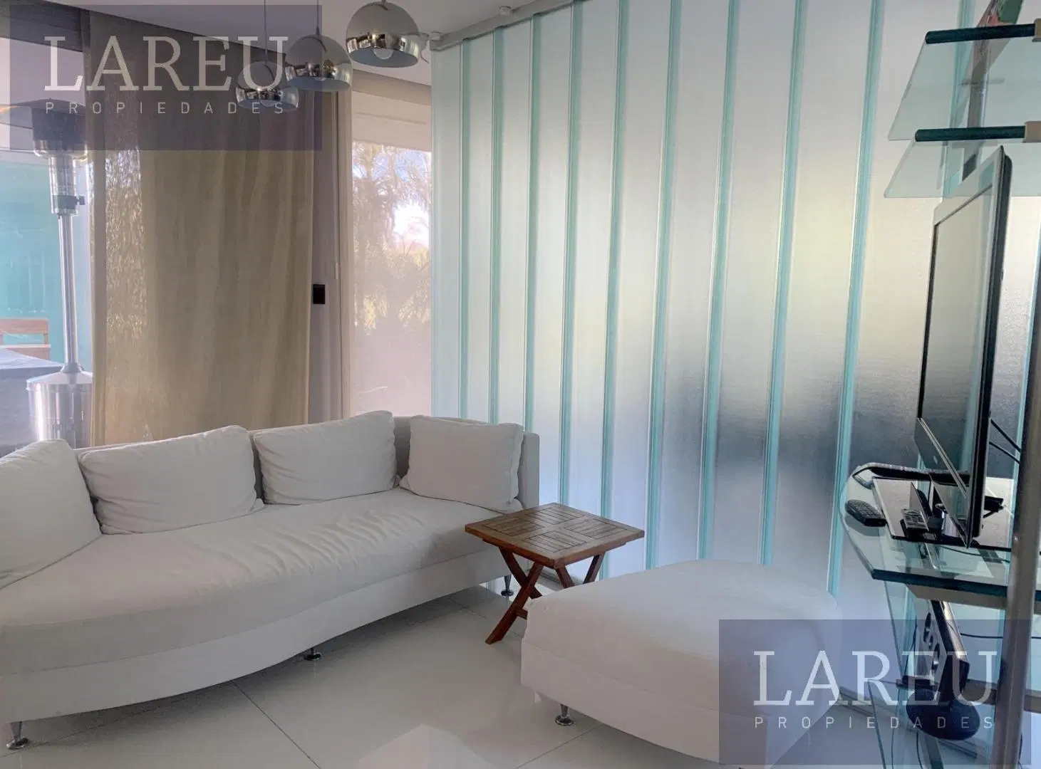 Casa en Venta con renta, Estancias del Pilar, La Paz. 3