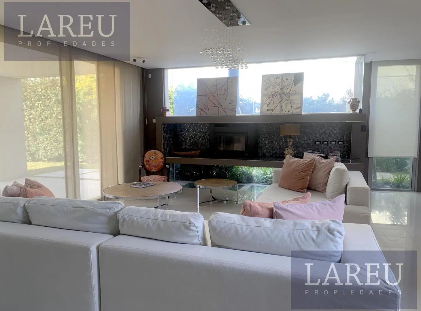 Casa en Venta con renta, Estancias del Pilar, La Paz. 5
