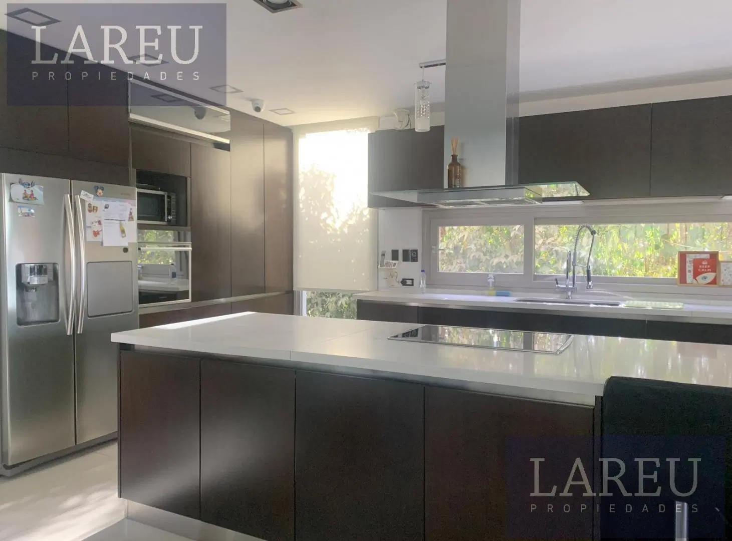 Casa en Venta con renta, Estancias del Pilar, La Paz. 4