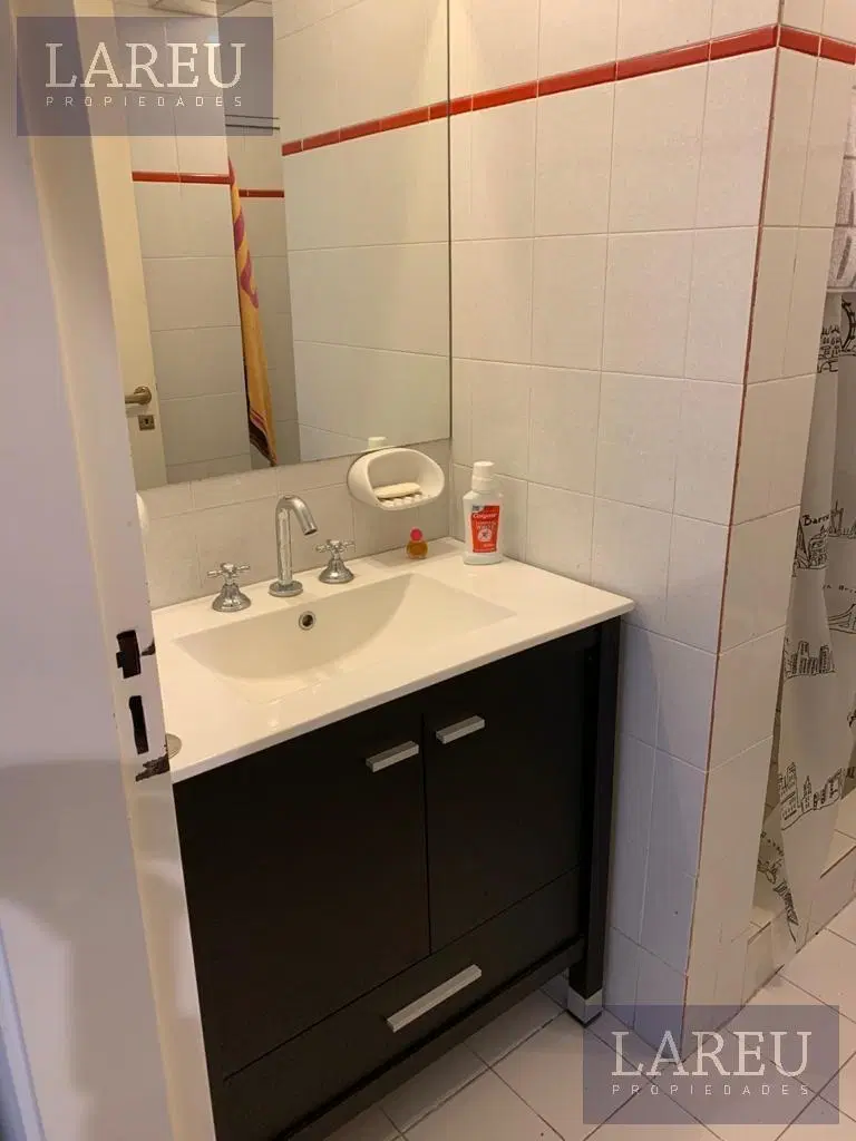 Casa en Venta en Mapuche Country Club, Pilar 2