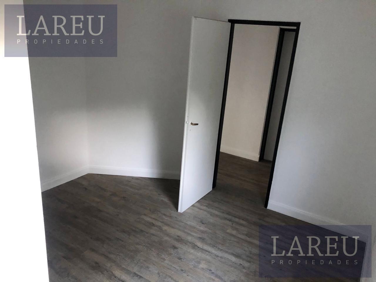 Foto de Departamento en Las Pircas, Pilar, imagen 2
