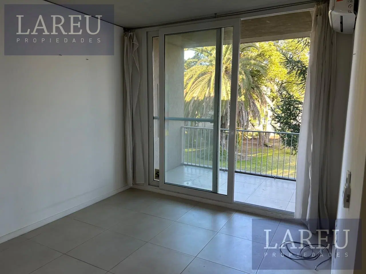 Departamento en Alquiler en La Nazarena - Pilar. 2