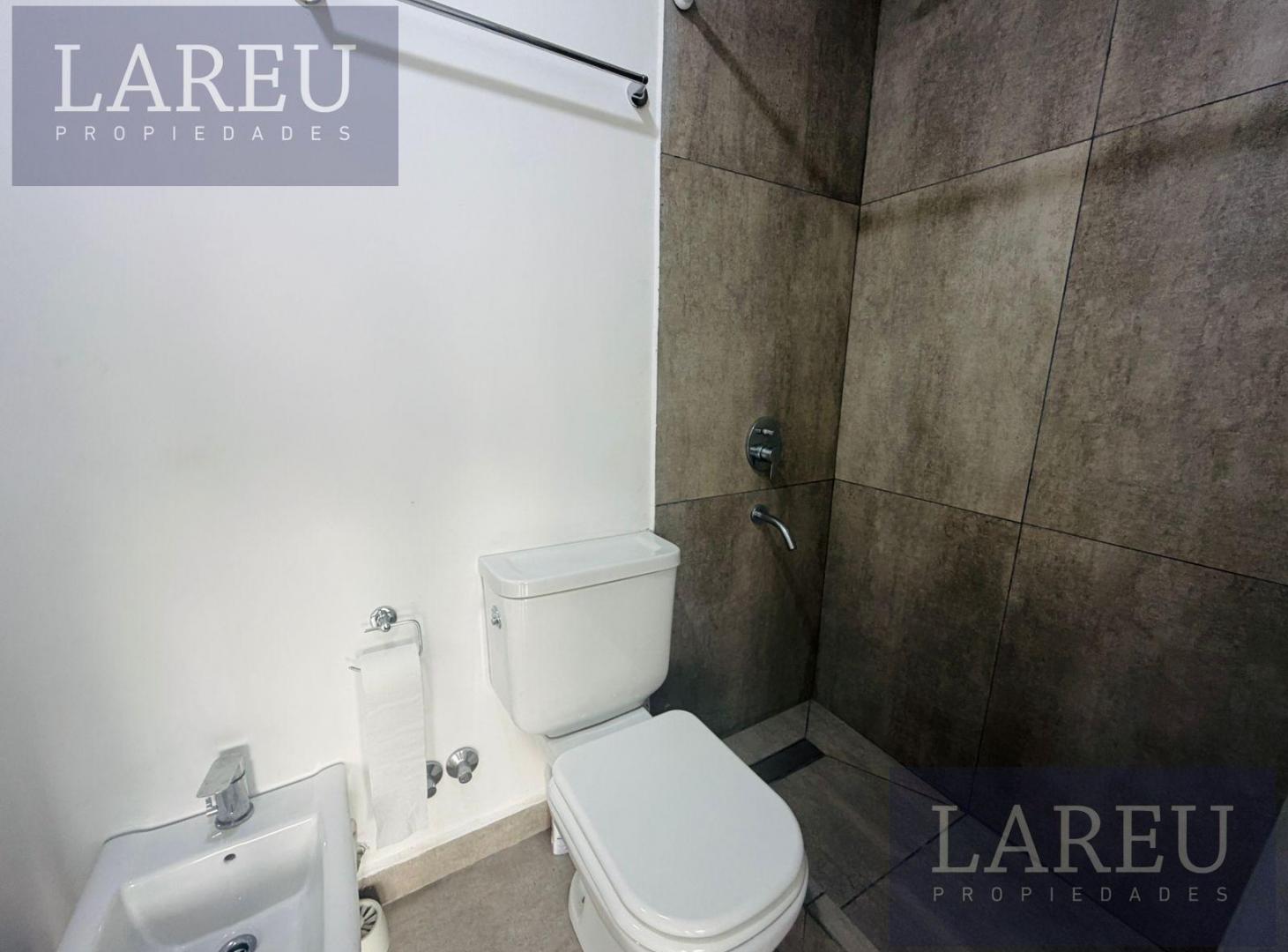 Foto de Departamento en Alquiler en Pueblo Caamaño, Pilar, imagen 5