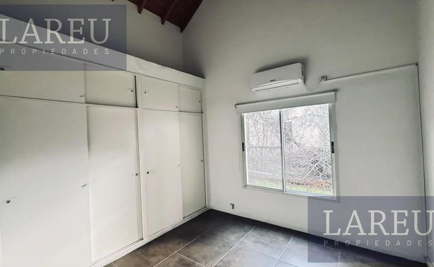 Casa en Venta en el barrio Los Senderos II 8