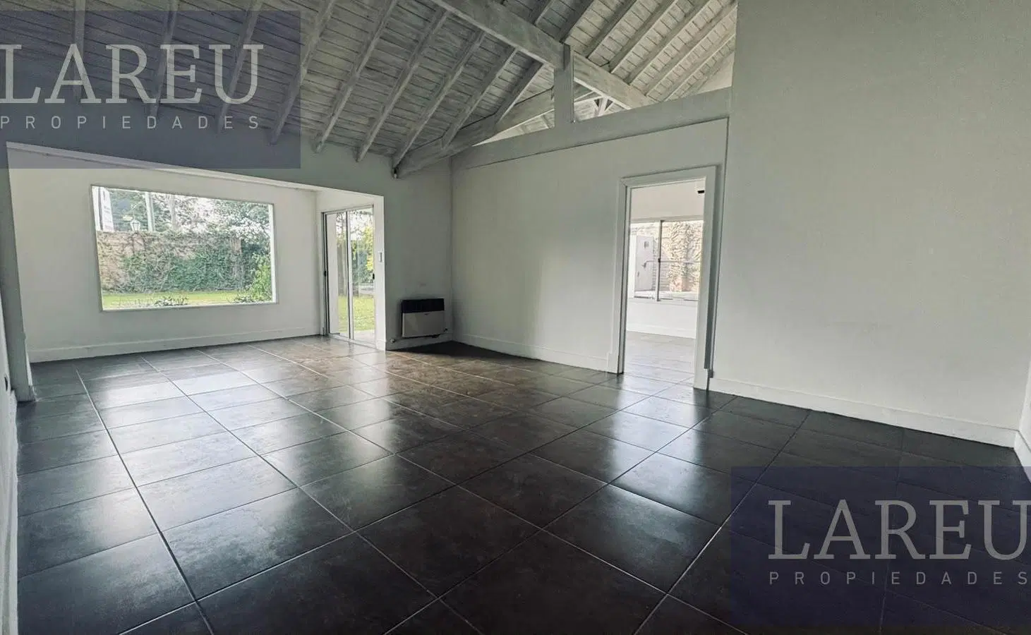 Casa en Venta en el barrio Los Senderos II 3