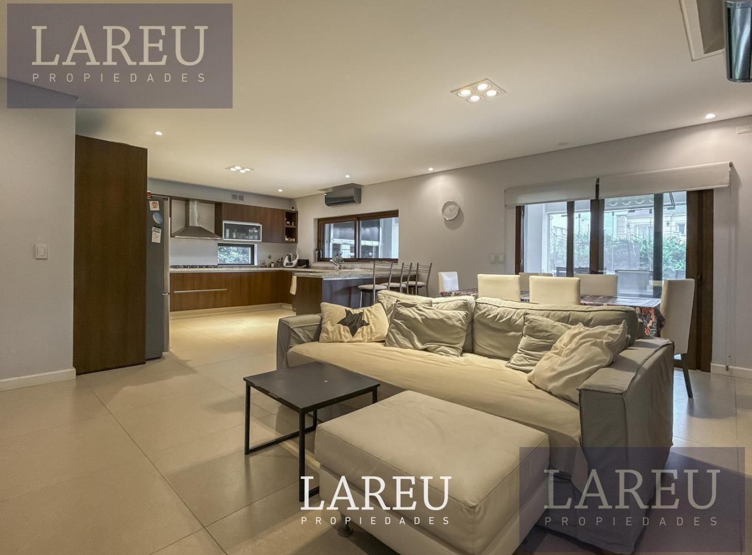 Foto de Espectacular casa en La Lomada De Pilar, imagen 5