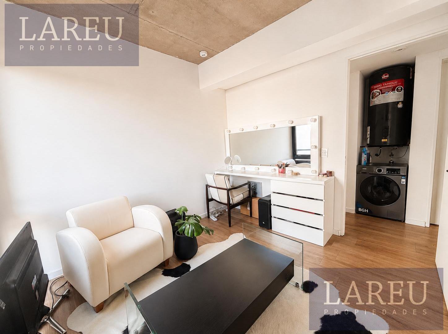 Foto de Departamento 3 ambiente en Alquiler anual en Agora I, 46 Plaza. Apto, imagen 3