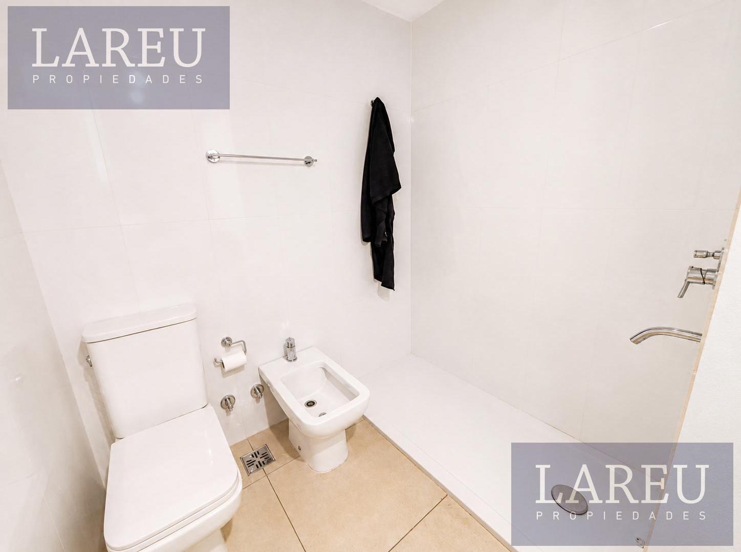 Foto de Departamento 3 ambiente en Alquiler anual en Agora I, 46 Plaza. Apto, imagen 1