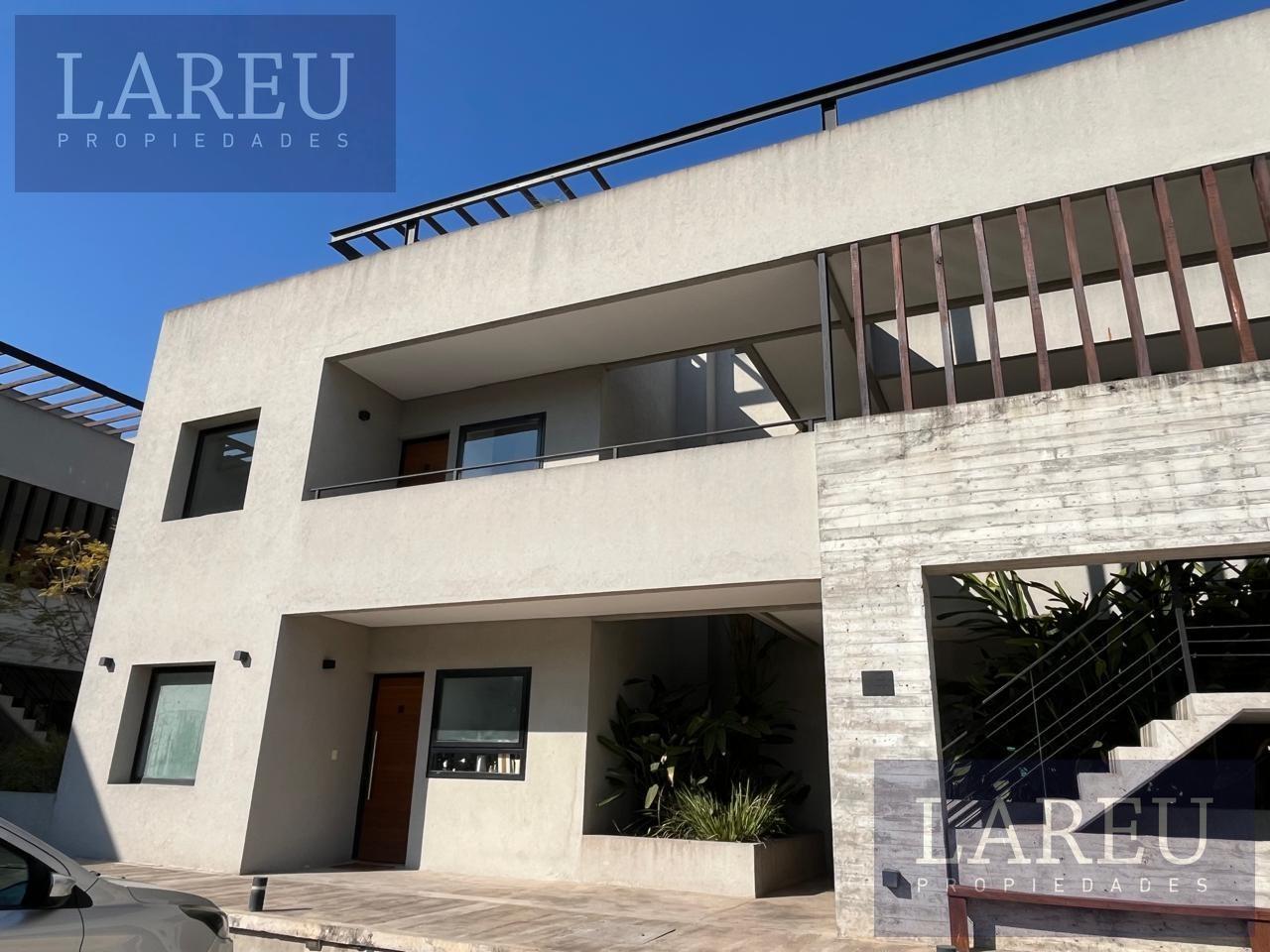 Foto de Departamento en Terrazas Hi, Pilar, imagen 3