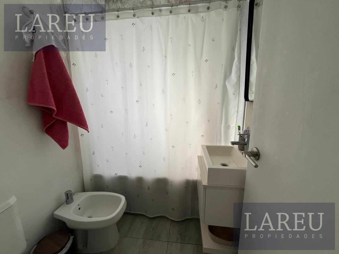 Foto de Departamento en Terrazas Hi, Pilar, imagen 5
