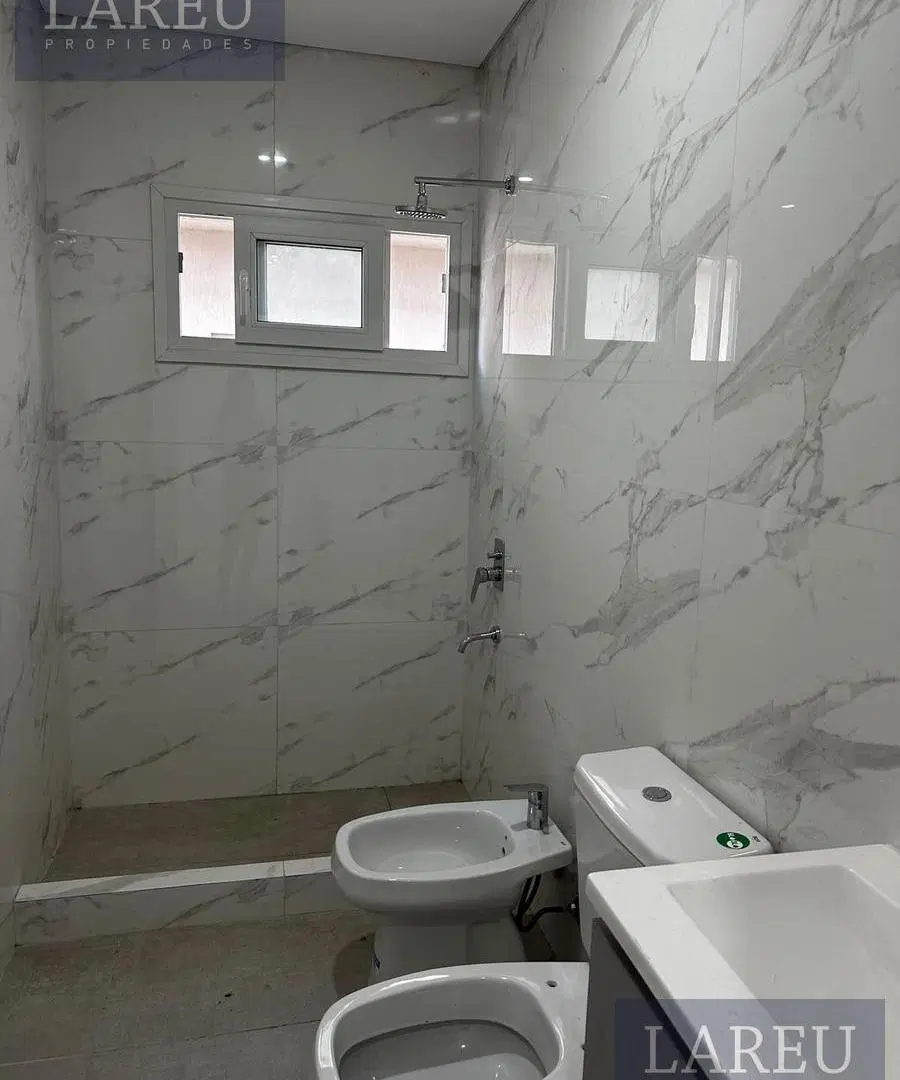 Departamento en alquiler 2 amb en Chic Village - Pilar. 5