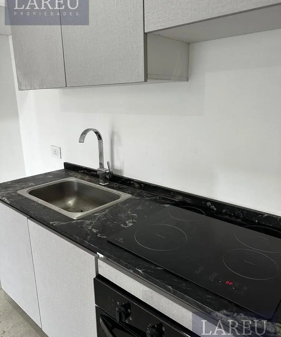 Departamento en alquiler 2 amb en Chic Village - Pilar. 8