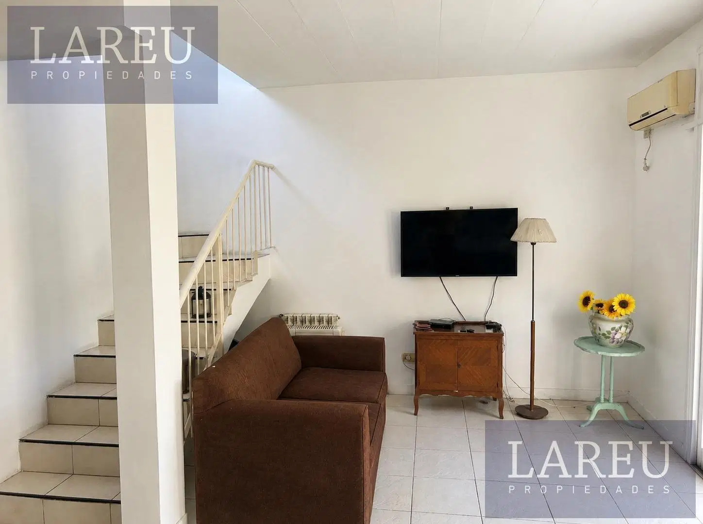 Duplex 3 amb en Venta en El Boulevard - Pilar. 4