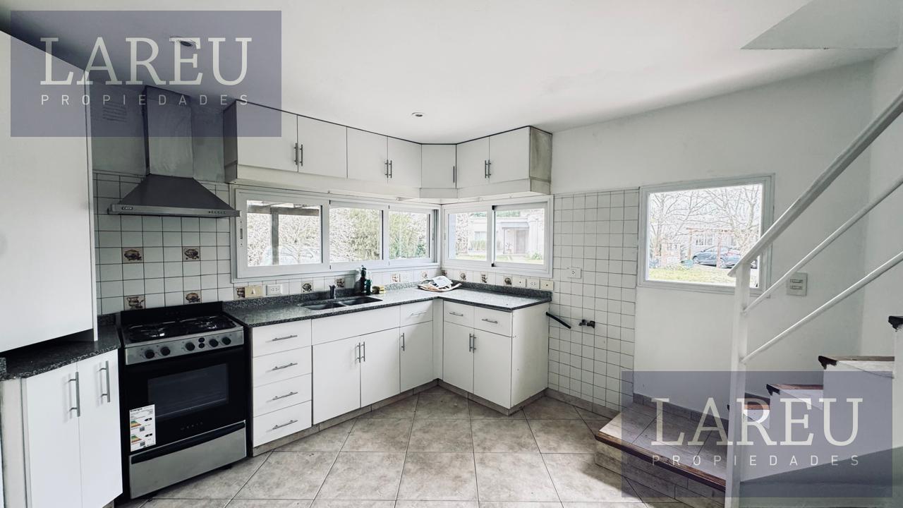 Foto de Casa en Alquiler anual - El Lucero, imagen 4