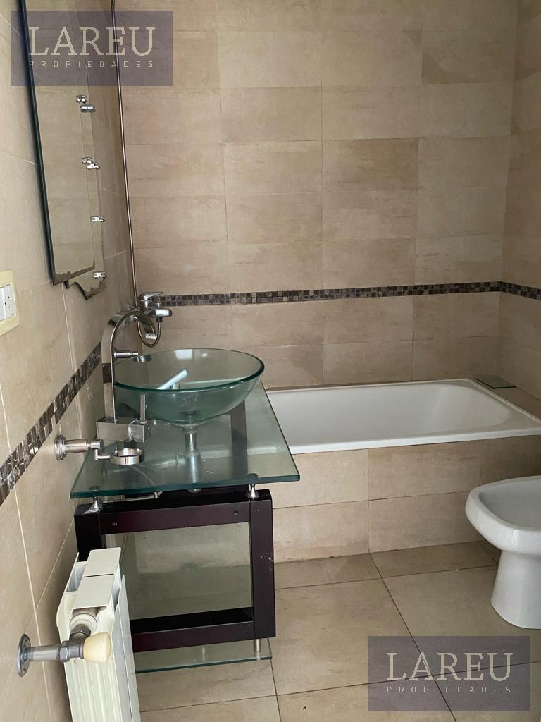 Foto de Departamento en alquiler anual, Alto del Molino -Pilar, imagen 4