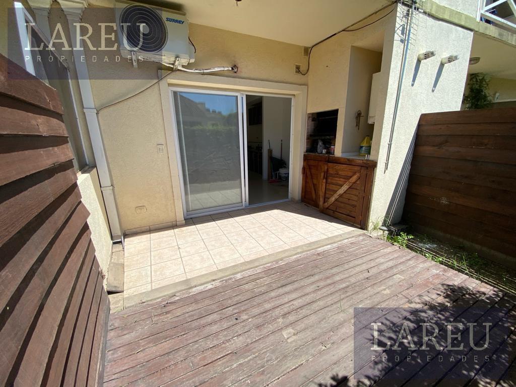Foto de Departamento en alquiler anual, Alto del Molino -Pilar, imagen 2