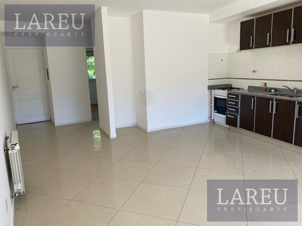 Foto de Departamento en alquiler anual, Alto del Molino -Pilar, imagen 1