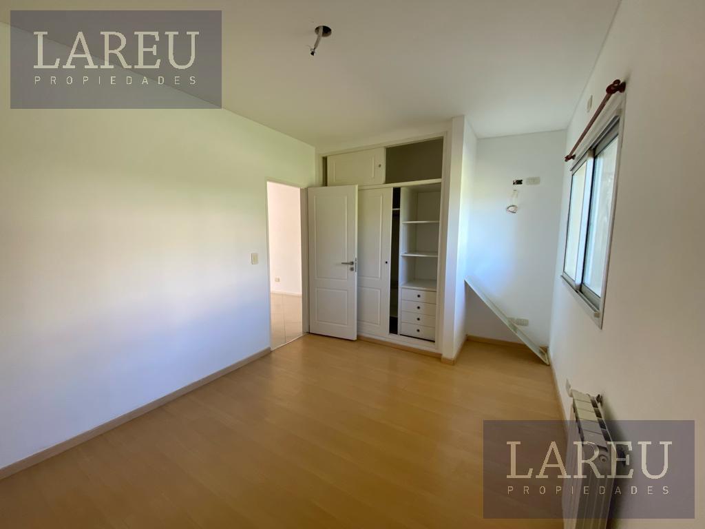 Foto de Departamento en alquiler anual, Alto del Molino -Pilar, imagen 5