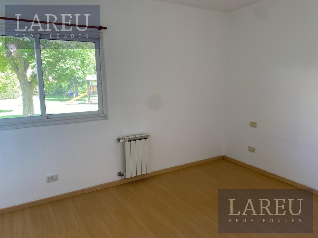 Foto de Departamento en alquiler anual, Alto del Molino -Pilar, imagen 3