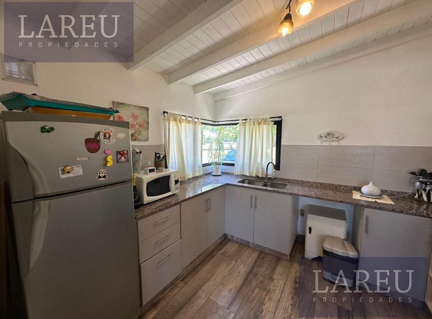 Foto de Casa en Santa Emilia, Pilar Del Este, imagen 5