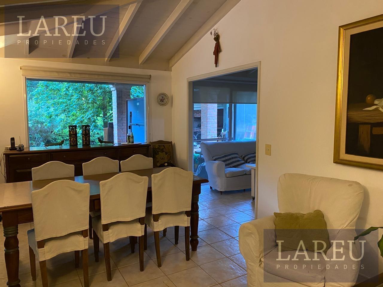 Foto de Casa en Pilar Village, imagen 5