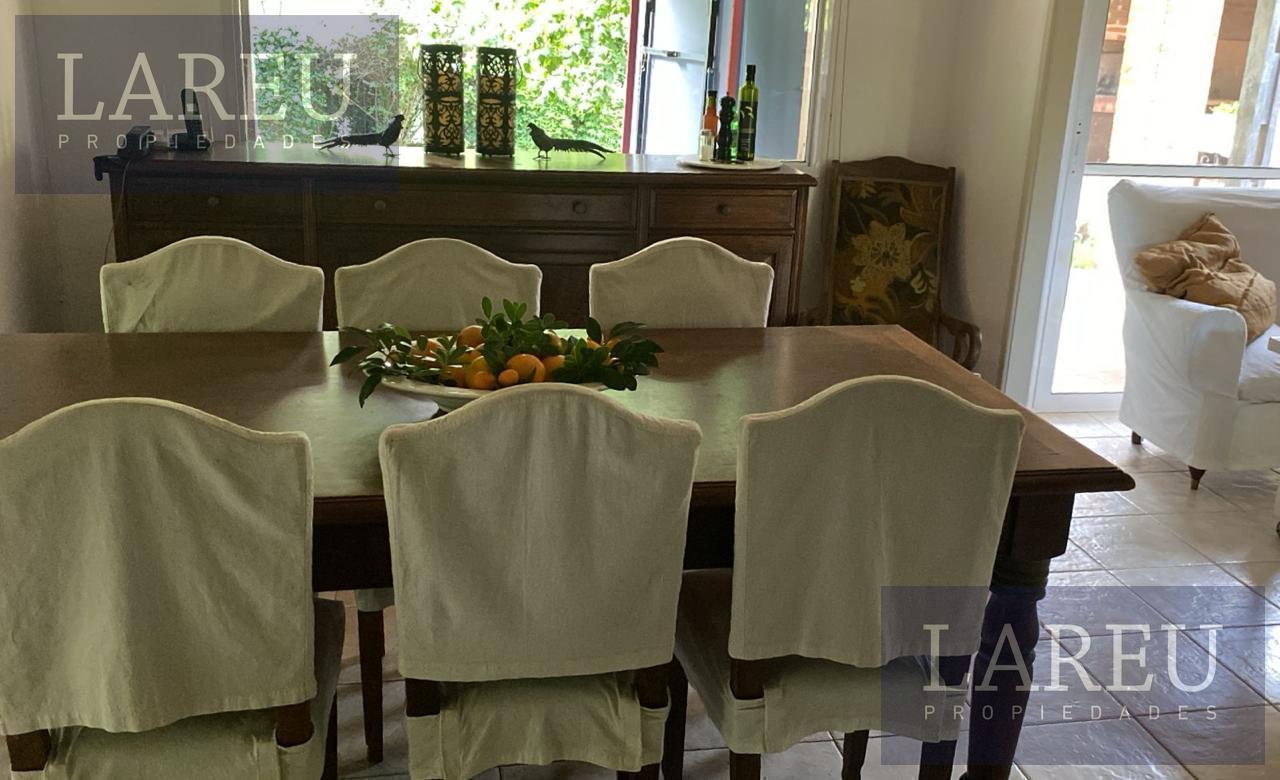 Foto de Casa en Pilar Village, imagen 2