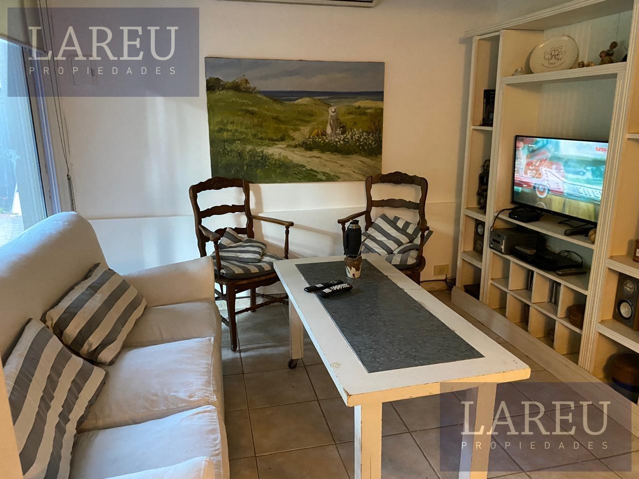 Foto de Casa en Pilar Village, imagen 1