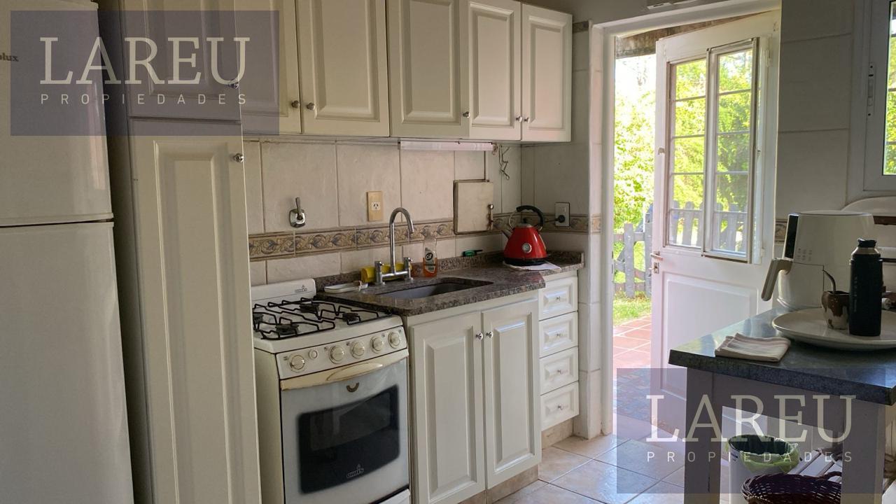 Foto de Casa en Pilar Village, imagen 4