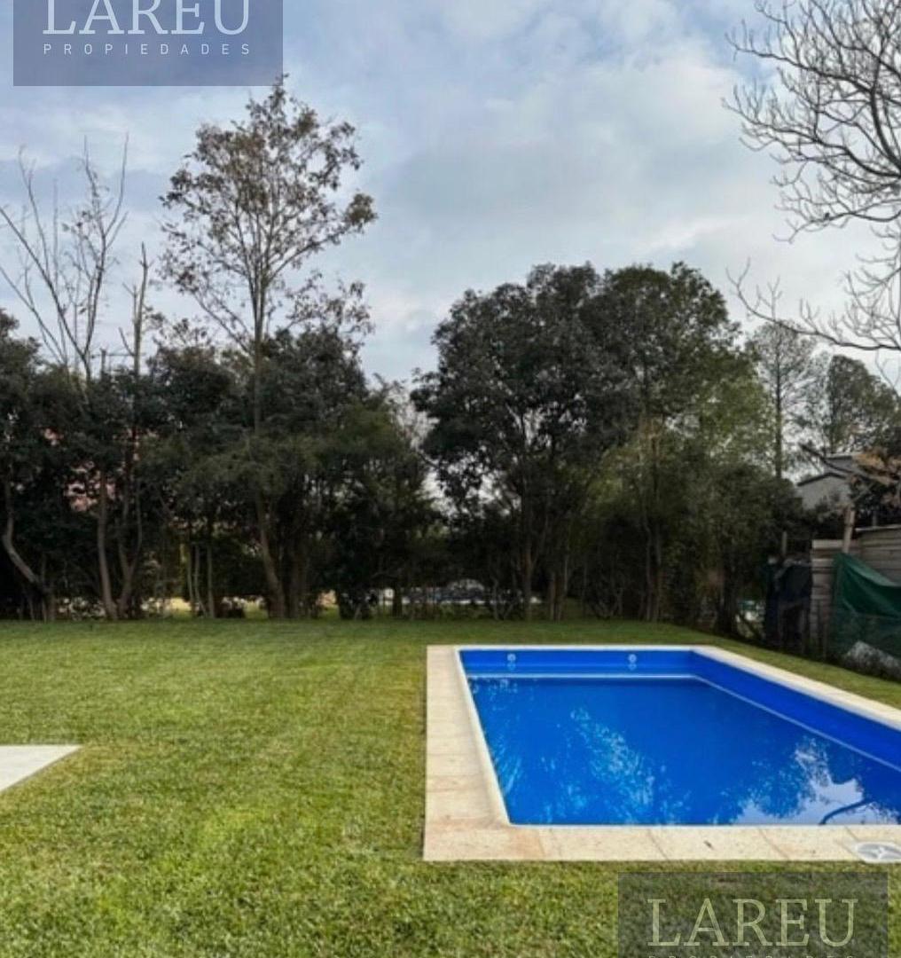 Foto de Casa en Mapuche C.C, imagen 4