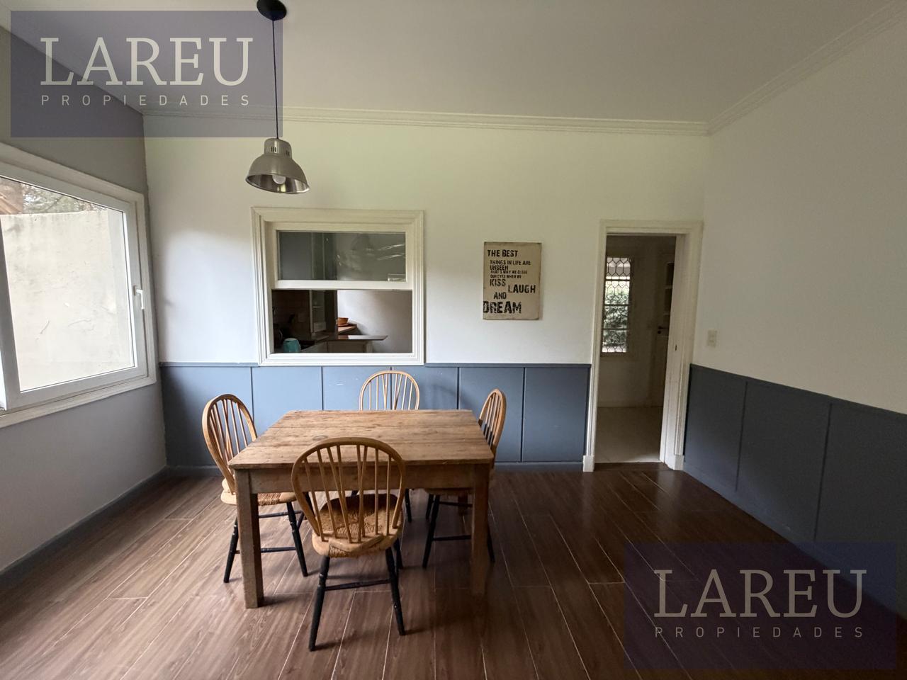Foto de Casa en Venta - Barrio Los Laureles, imagen 3